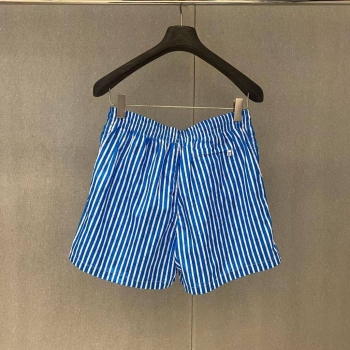 Шорты  Louis Vuitton Артикул BMS-147297. Вид 9