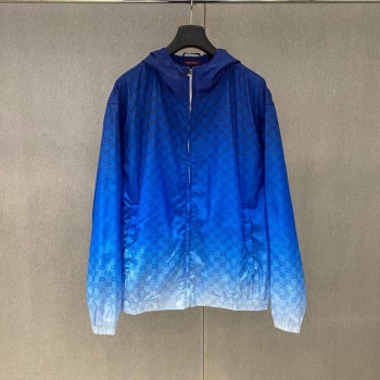 Ветровка Louis Vuitton Артикул BMS-147299. Вид 2