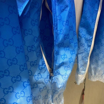 Ветровка Louis Vuitton Артикул BMS-147299. Вид 3