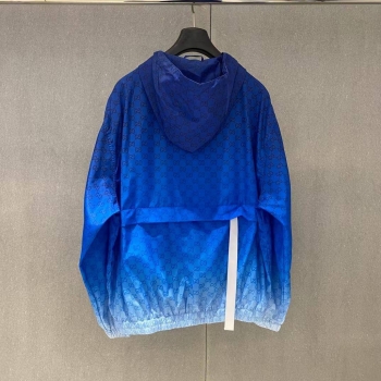 Ветровка Louis Vuitton Артикул BMS-147299. Вид 5