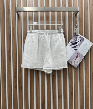 Костюм женский Chanel Артикул BMS-147310. Вид 5