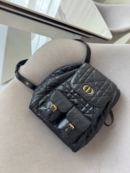 Рюкзак  Christian Dior Артикул BMS-147325. Вид 1