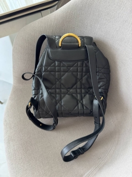 Рюкзак  Christian Dior Артикул BMS-147325. Вид 2