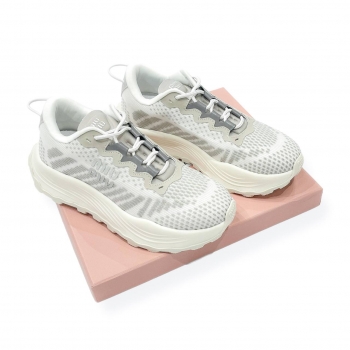 Кроссовки  Miu Miu Артикул BMS-147350. Вид 6