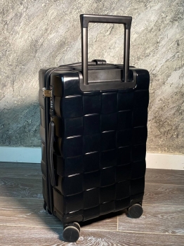 Чемодан Bottega Veneta Артикул BMS-147351. Вид 4
