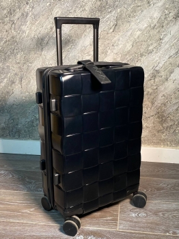 Чемодан Bottega Veneta Артикул BMS-147351. Вид 5