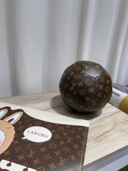 Мяч Louis Vuitton Артикул BMS-147358. Вид 1