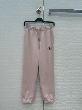  Костюм спортивный  Burberry Артикул BMS-147361. Вид 2