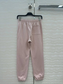  Костюм спортивный  Burberry Артикул BMS-147361. Вид 3