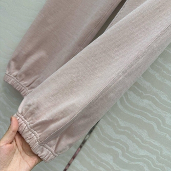  Костюм спортивный  Burberry Артикул BMS-147361. Вид 4
