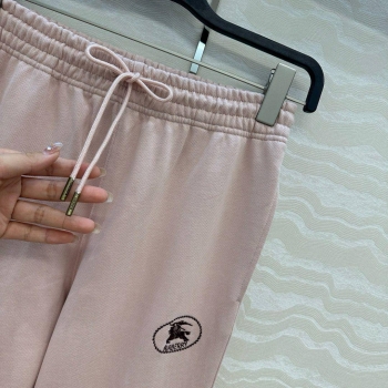  Костюм спортивный  Burberry Артикул BMS-147361. Вид 5