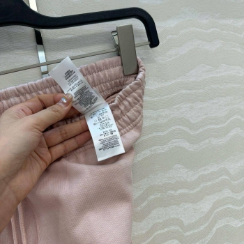  Костюм спортивный  Burberry Артикул BMS-147361. Вид 6