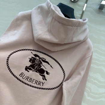  Костюм спортивный  Burberry Артикул BMS-147361. Вид 7