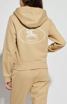  Костюм спортивный  Burberry Артикул BMS-147360. Вид 2