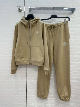  Костюм спортивный  Burberry Артикул BMS-147360. Вид 3