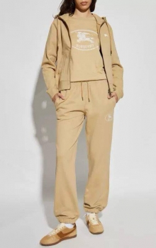  Костюм спортивный  Burberry Артикул BMS-147360. Вид 1