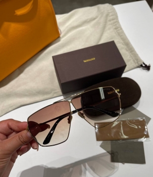 Очки Tom Ford Артикул BMS-147081. Вид 1