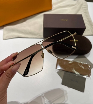 Очки Tom Ford Артикул BMS-147081. Вид 2