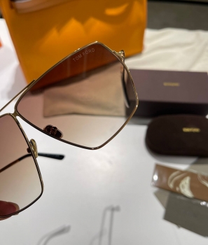 Очки Tom Ford Артикул BMS-147081. Вид 3