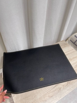 Коврик для компьютера Labubu 60*40 Louis Vuitton Артикул BMS-147438. Вид 2