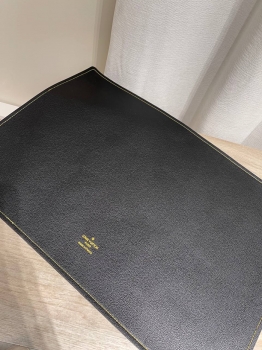 Коврик для компьютера Labubu 60*40 Louis Vuitton Артикул BMS-147438. Вид 3