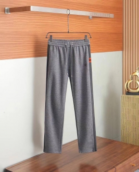 Костюм спортивный ZEGNA Артикул BMS-147408. Вид 2