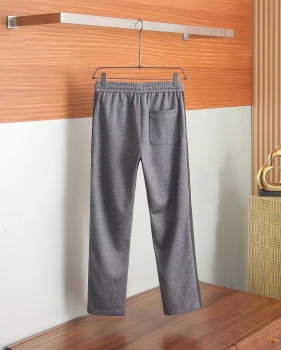 Костюм спортивный ZEGNA Артикул BMS-147408. Вид 3