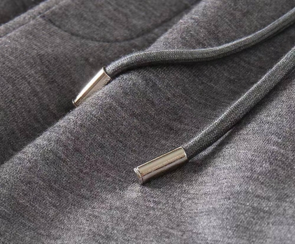 Костюм спортивный ZEGNA Артикул BMS-147408. Вид 5