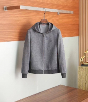 Костюм спортивный ZEGNA Артикул BMS-147408. Вид 8