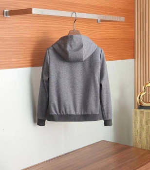 Костюм спортивный ZEGNA Артикул BMS-147408. Вид 9