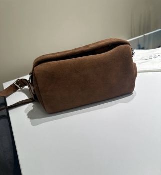 Сумка женская Prada Артикул BMS-147407. Вид 3