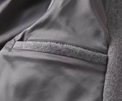 Куртка  Tom Ford Артикул BMS-147409. Вид 3
