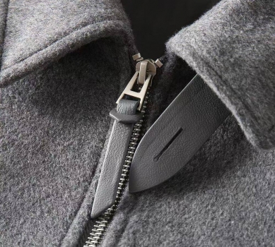 Куртка  Tom Ford Артикул BMS-147409. Вид 5