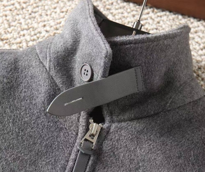 Куртка  Tom Ford Артикул BMS-147409. Вид 4