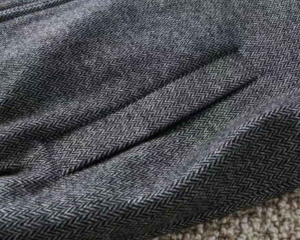 Куртка  Brunello Cucinelli Артикул BMS-147411. Вид 6