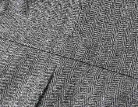 Жакет  ZEGNA Артикул BMS-147412. Вид 7