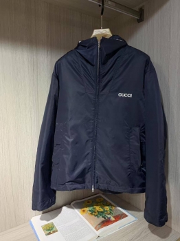 Куртка Gucci Артикул BMS-147413. Вид 2