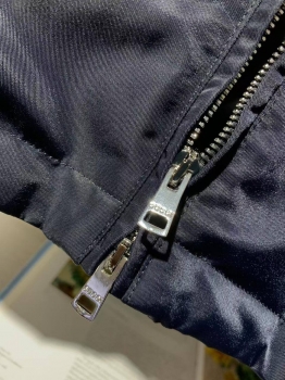 Куртка Gucci Артикул BMS-147413. Вид 7