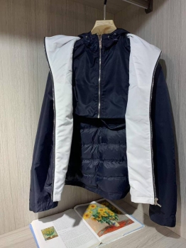 Куртка Gucci Артикул BMS-147413. Вид 9