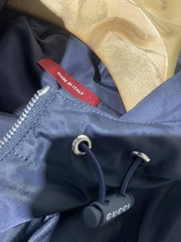 Куртка Gucci Артикул BMS-147413. Вид 10