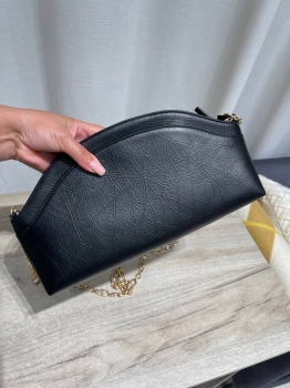 Сумка женская Chanel Артикул BMS-147420. Вид 3