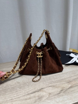 Сумка женская Chanel Артикул BMS-147419. Вид 1