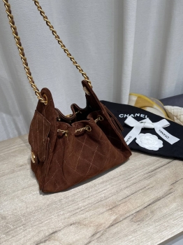 Сумка женская Chanel Артикул BMS-147419. Вид 3
