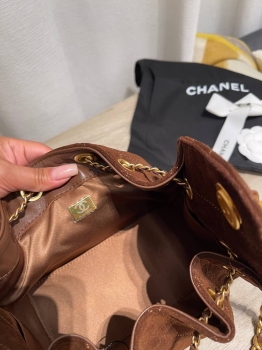 Сумка женская Chanel Артикул BMS-147419. Вид 6