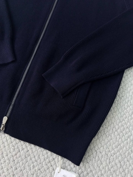 Кардиган  Brunello Cucinelli Артикул BMS-147429. Вид 2