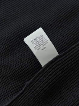 Кардиган  Brunello Cucinelli Артикул BMS-147428. Вид 4