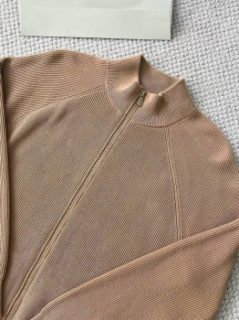 Кардиган  Brunello Cucinelli Артикул BMS-147430. Вид 6