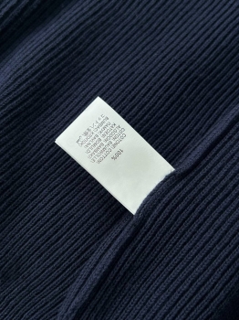 Кардиган  Brunello Cucinelli Артикул BMS-147427. Вид 4