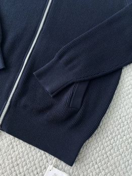 Кардиган  Brunello Cucinelli Артикул BMS-147427. Вид 3