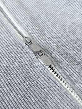 Кардиган  Brunello Cucinelli Артикул BMS-147426. Вид 4